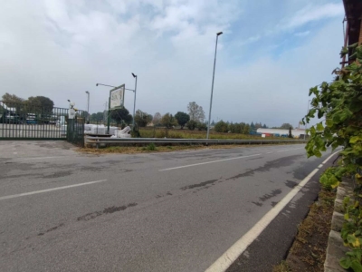 terreno edificabile in vendita a Lonato del Garda