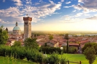 appartamento in vendita a Lonato del Garda