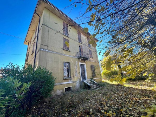 villa in vendita a Lonato del Garda in zona Centenaro