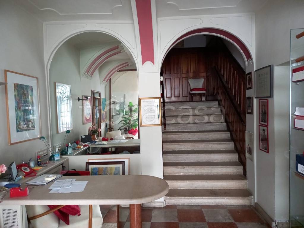 appartamento in vendita a Lonato del Garda