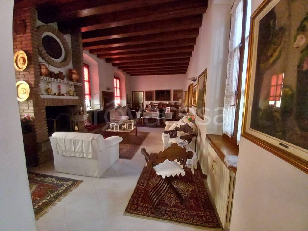 appartamento in vendita a Lonato del Garda