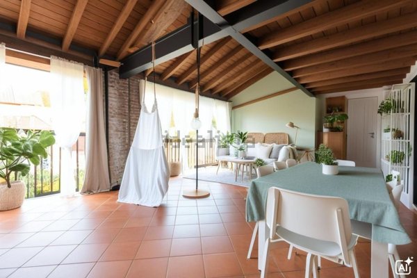 appartamento in vendita a Lonato del Garda