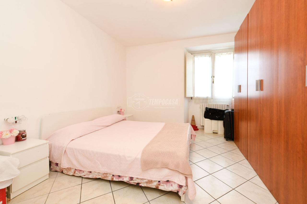 appartamento in vendita a Lonato del Garda