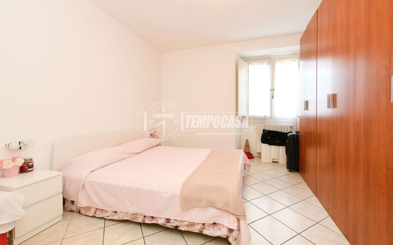 appartamento in vendita a Lonato del Garda