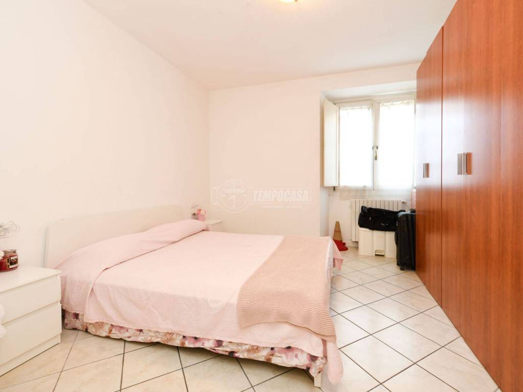 appartamento in vendita a Lonato del Garda