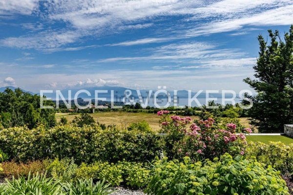 appartamento in vendita a Lonato del Garda