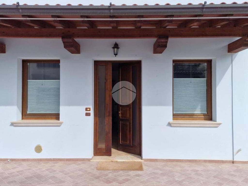appartamento in vendita a Lonato del Garda