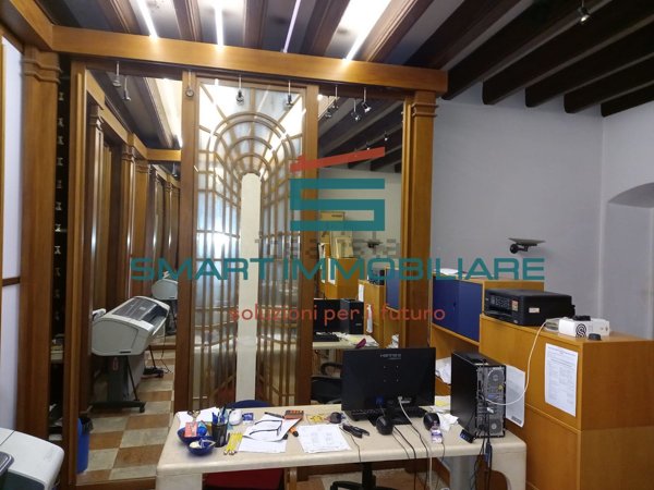 appartamento in vendita a Lonato del Garda