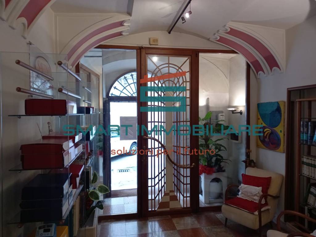 appartamento in vendita a Lonato del Garda
