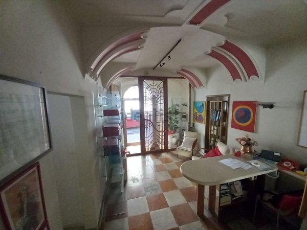appartamento in vendita a Lonato del Garda
