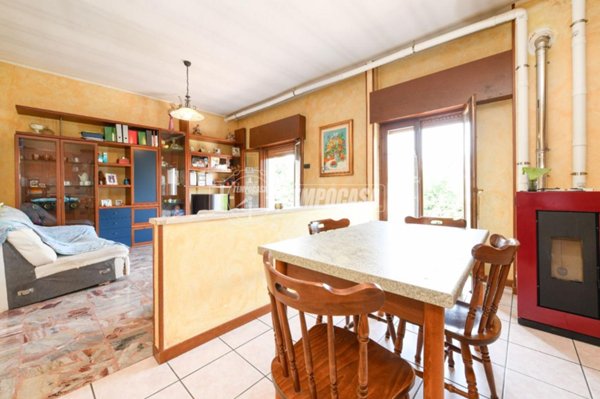 appartamento in vendita a Lonato del Garda