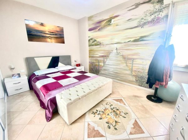 appartamento in vendita a Lonato del Garda