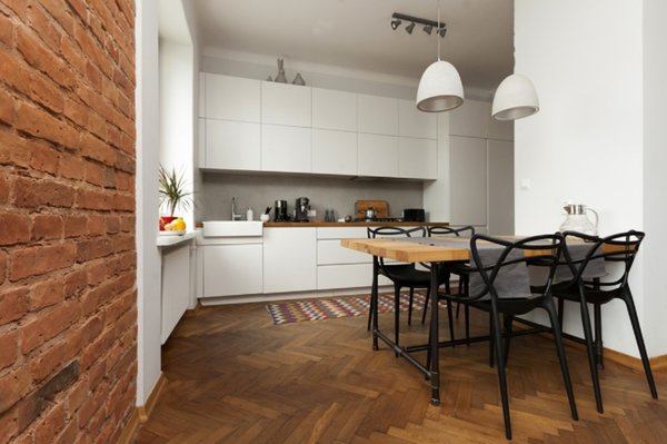 casa indipendente in vendita a Lonato del Garda