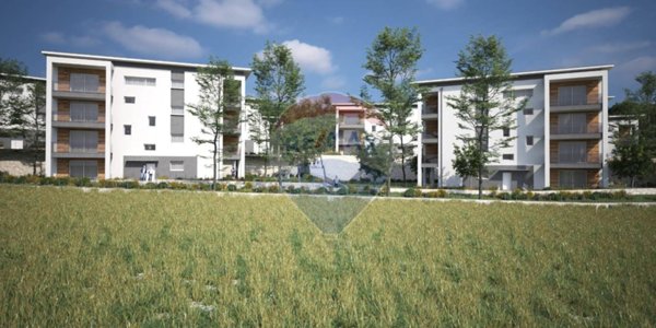 appartamento in vendita a Lonato del Garda