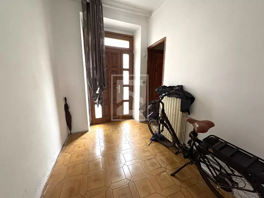 casa indipendente in vendita a Lonato del Garda