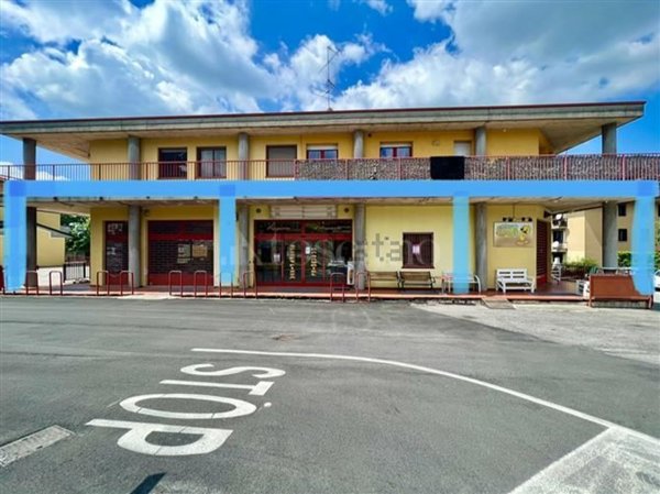 appartamento in vendita a Lonato del Garda