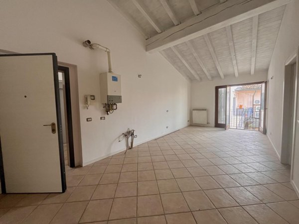 appartamento in vendita a Lonato del Garda