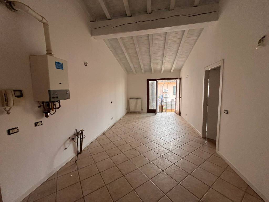 appartamento in vendita a Lonato del Garda