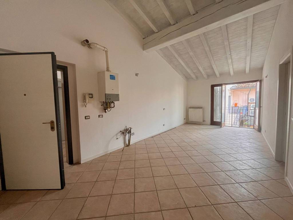 appartamento in vendita a Lonato del Garda