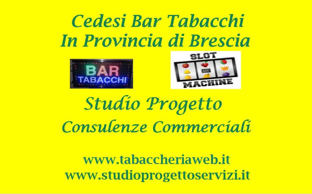 negozio in vendita a Lonato del Garda