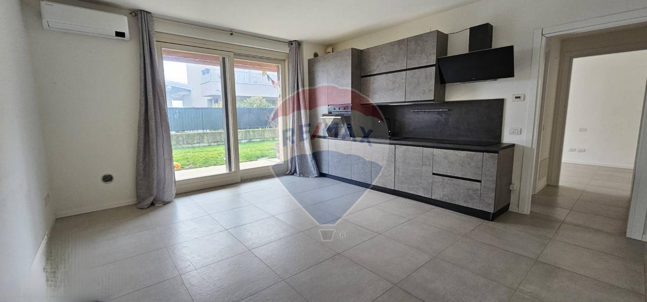 appartamento in vendita a Lonato del Garda