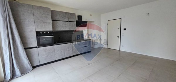 appartamento in vendita a Lonato del Garda