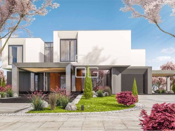 casa indipendente in vendita a Lonato del Garda