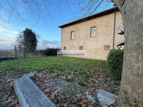 quadrivano in vendita a Lonato del Garda