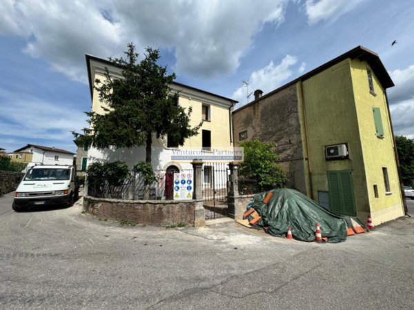 appartamento in vendita a Lonato del Garda