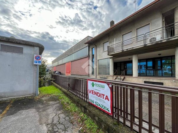 appartamento in vendita a Lonato del Garda