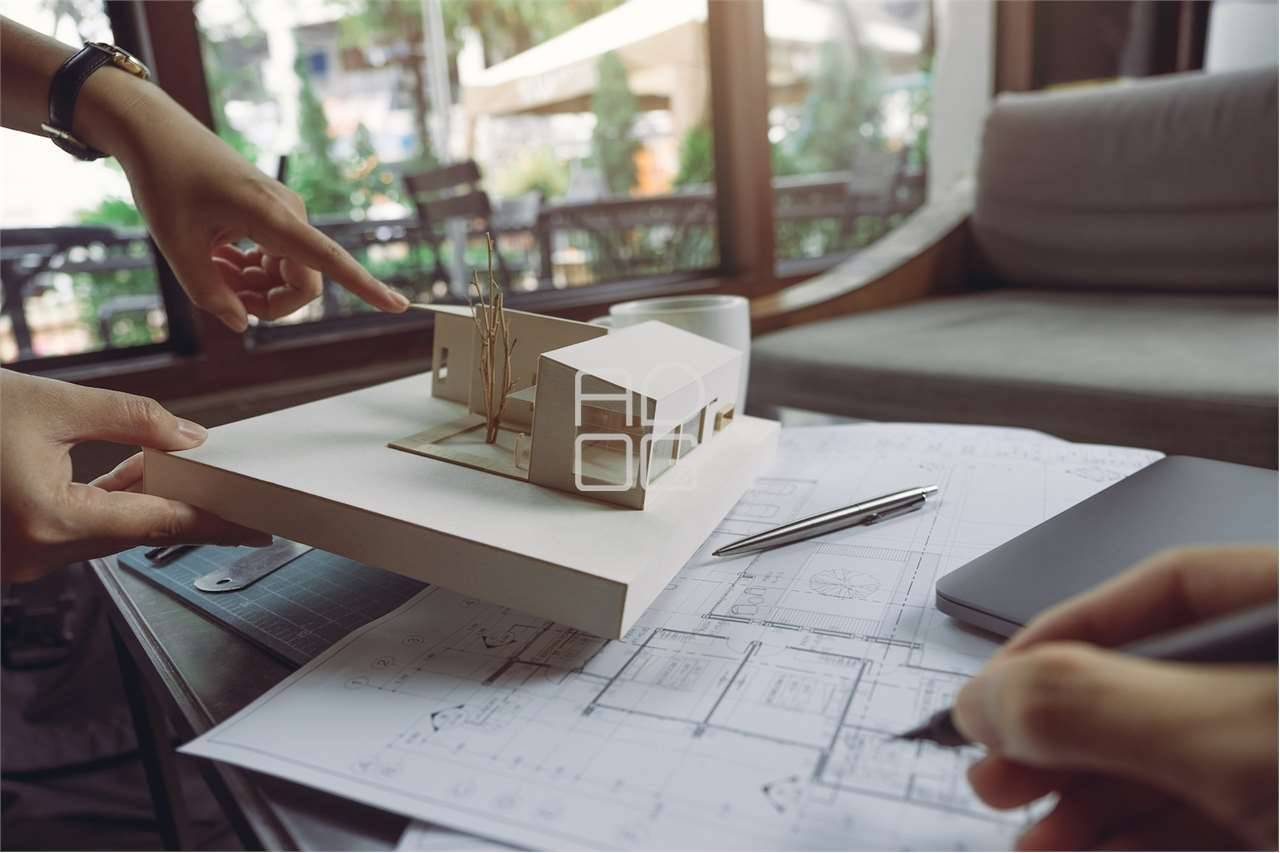 casa indipendente in vendita a Lonato del Garda