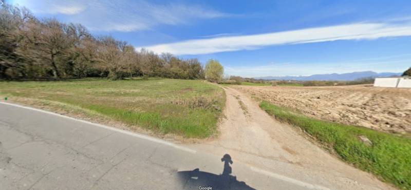 terreno agricolo in vendita a Lonato del Garda