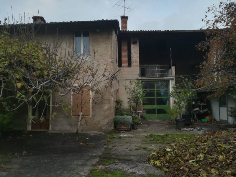 appartamento in vendita a Lonato del Garda