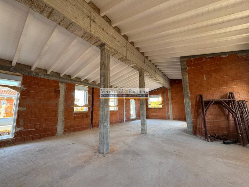 casa indipendente in vendita a Lonato del Garda