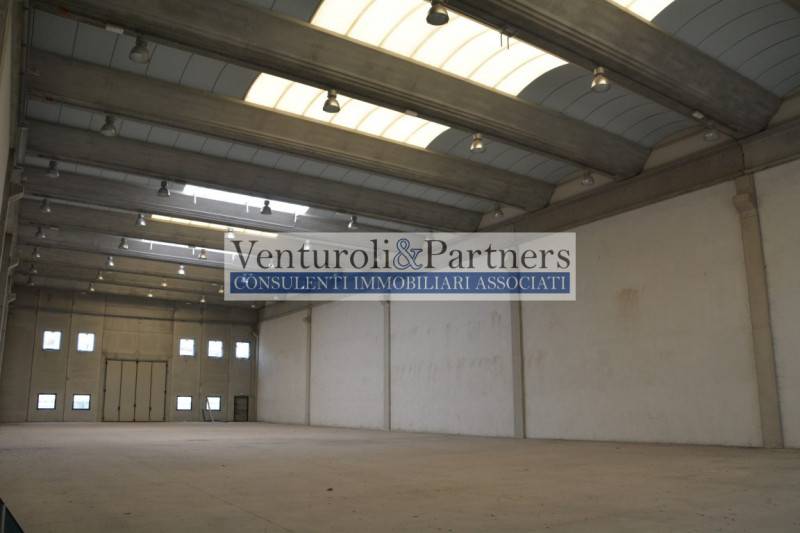 ufficio in vendita a Lonato del Garda