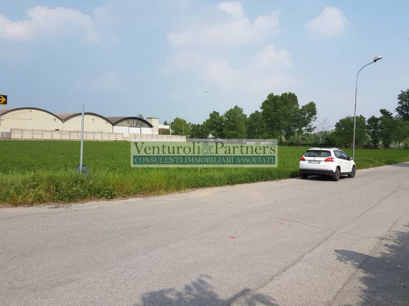 ufficio in vendita a Lonato del Garda