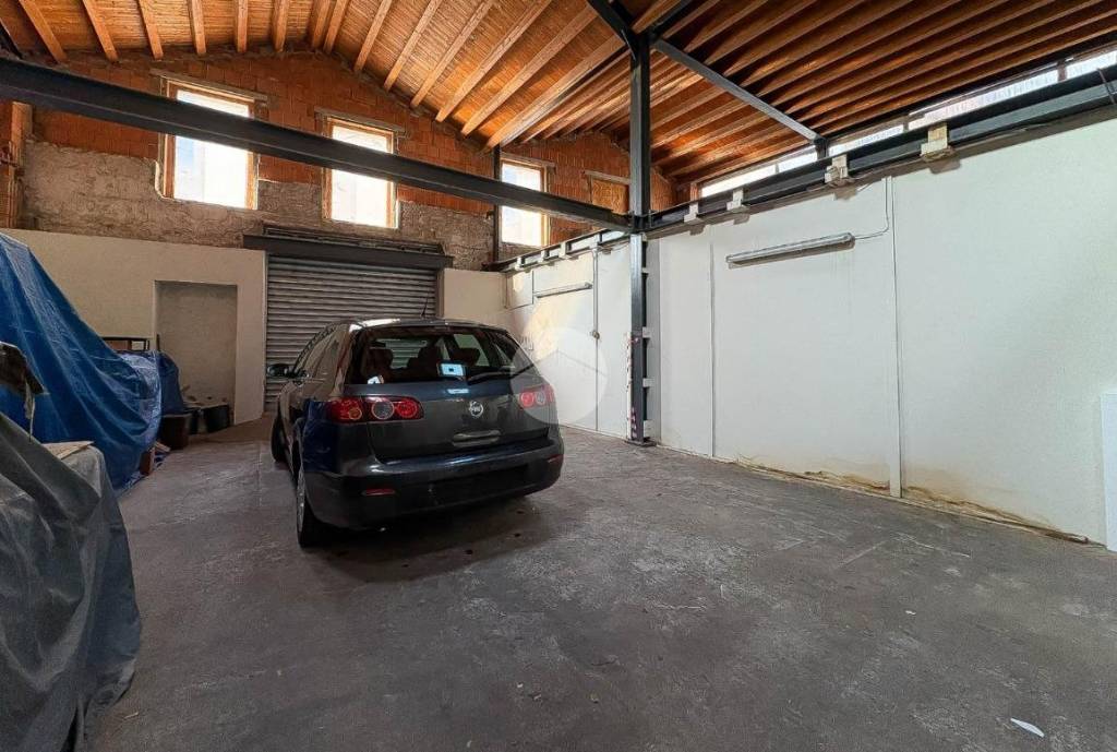 appartamento in vendita a Lonato del Garda