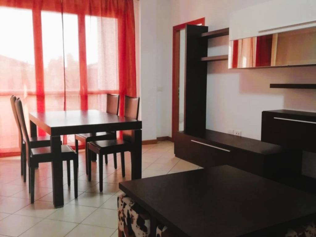 appartamento in vendita a Lonato del Garda