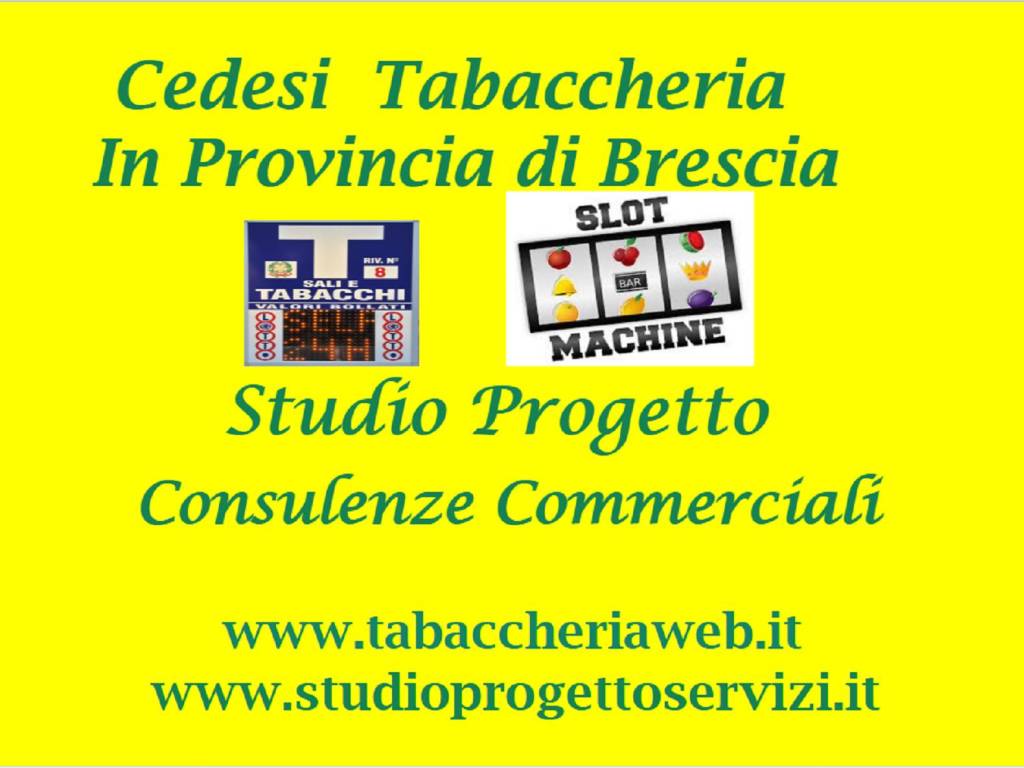negozio in vendita a Lonato del Garda
