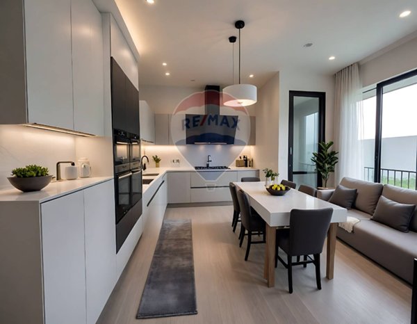 appartamento in vendita a Lonato del Garda