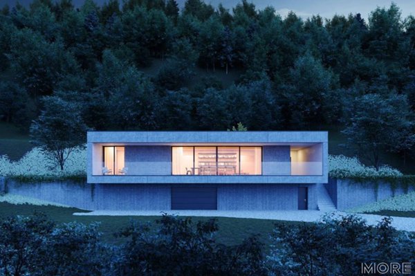 casa indipendente in vendita a Lonato del Garda