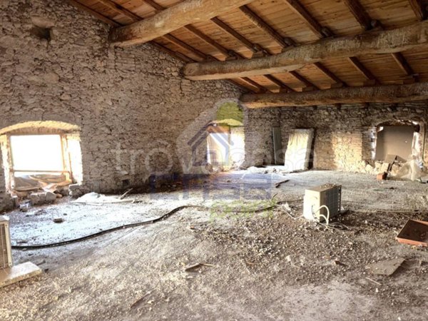 appartamento in vendita a Lonato del Garda in zona Campagna Sotto