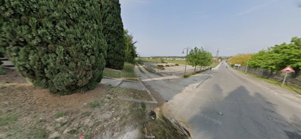 terreno agricolo in vendita a Lonato del Garda