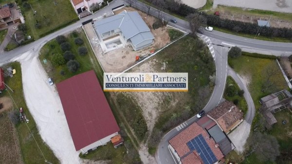 terreno agricolo in vendita a Lonato del Garda