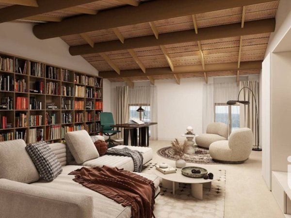 casa indipendente in vendita a Lonato del Garda in zona Esenta