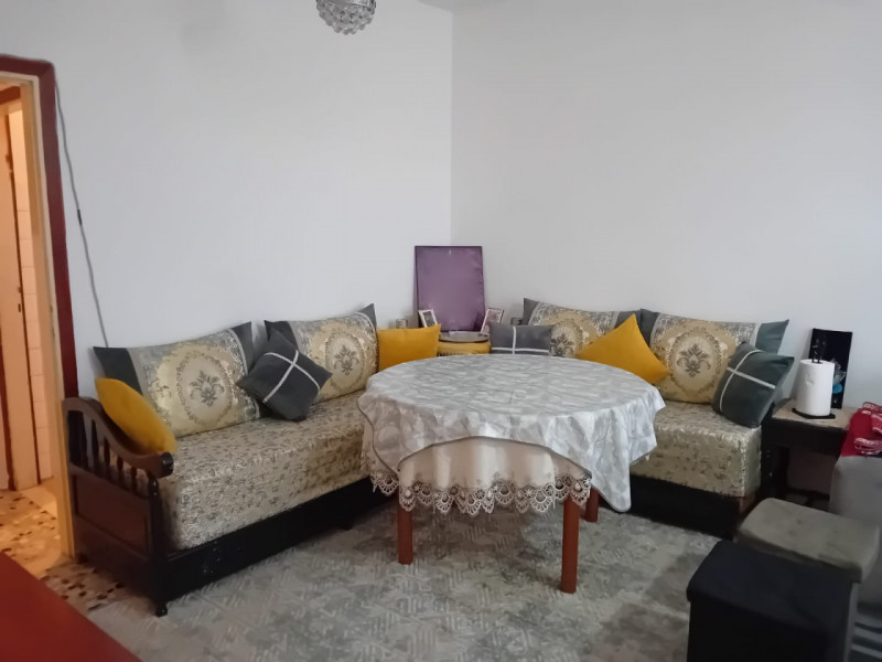 appartamento in vendita a Lonato del Garda