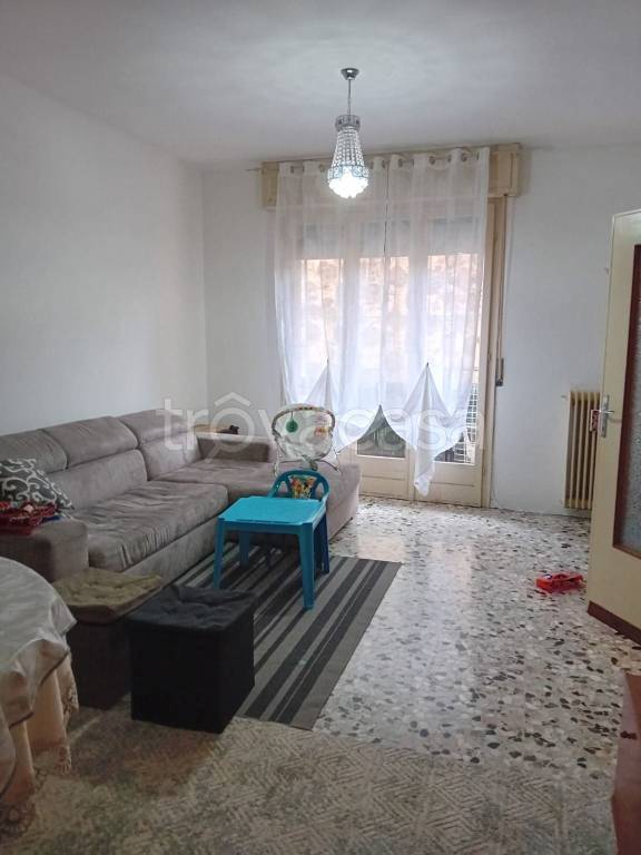 appartamento in vendita a Lonato del Garda