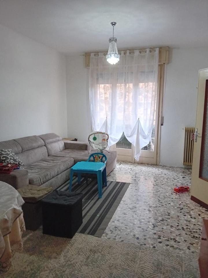 appartamento in vendita a Lonato del Garda