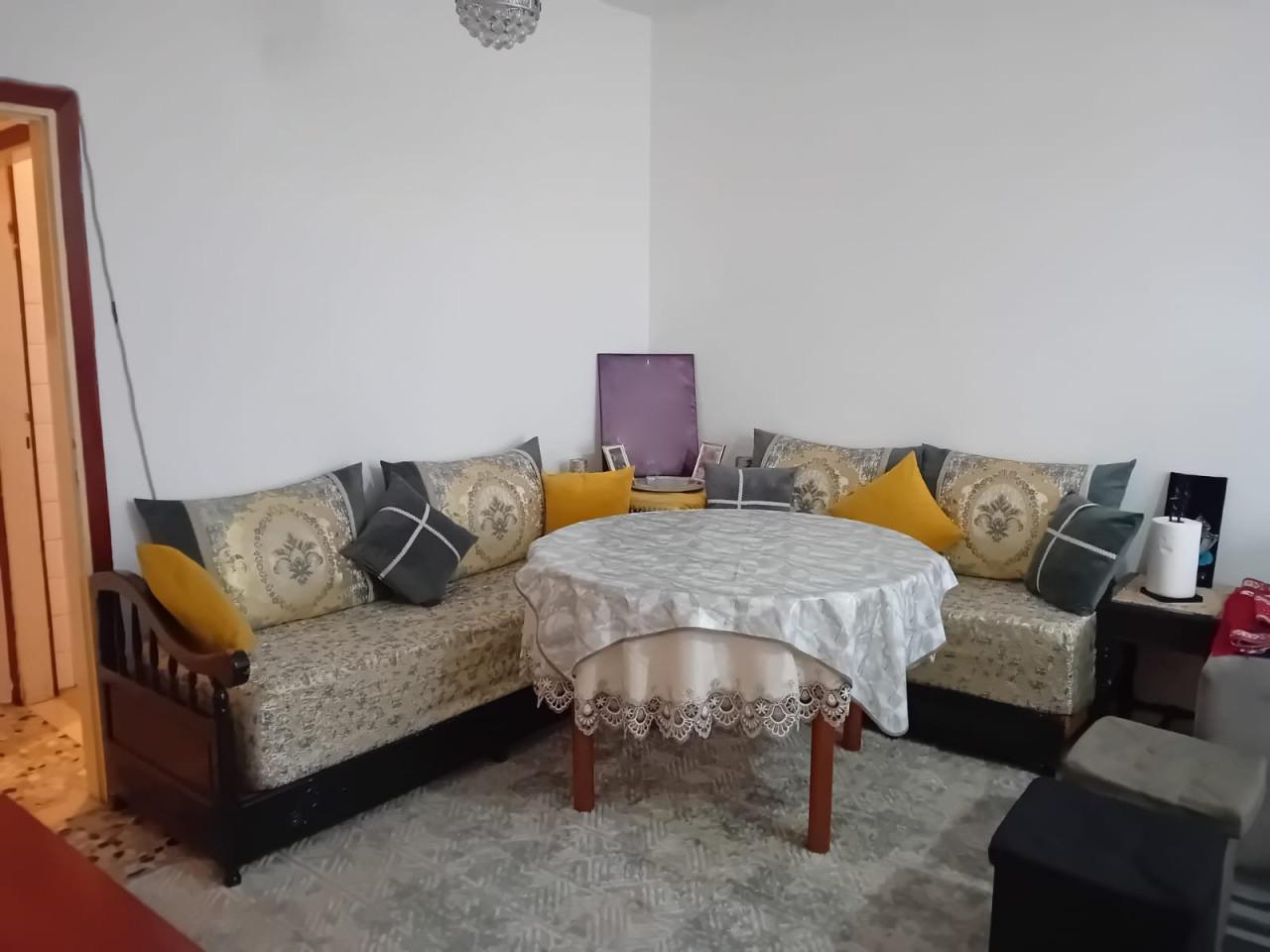 appartamento in vendita a Lonato del Garda