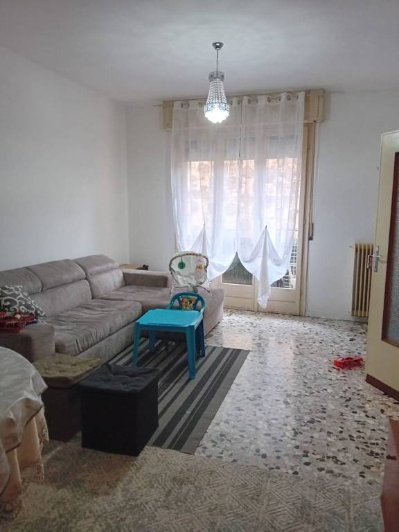 appartamento in vendita a Lonato del Garda